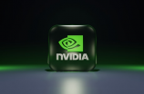 NVIDIA GeForce: 游戏不可或缺的利器