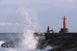 海南环岛高铁(海南环岛高铁开通，实现快速穿梭南海岸线)