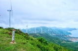 泰山日出(泰山日出：登泰山看日出的最佳时间和攻略)